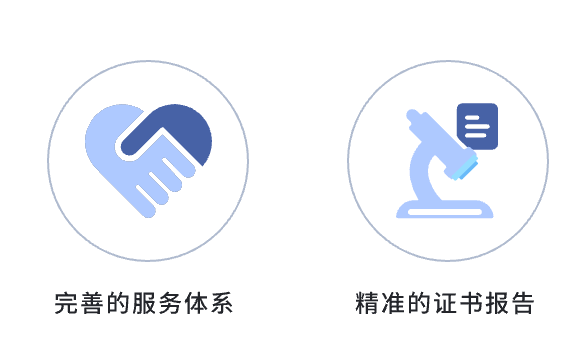 服務(wù)2.png